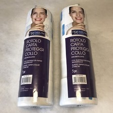 500strappi Xanitalia monouso a