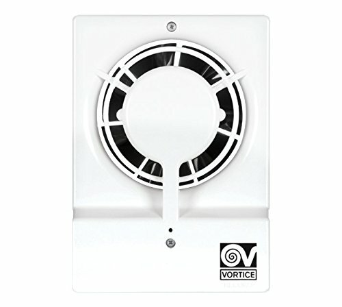 Vortice aspiratore - -,