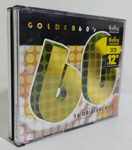 I107637 box golden - box,
