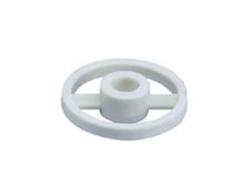 CORONA INSACCATRICE MOPLEN N°