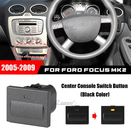 Per ford focus - focus, mk2