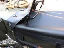 Dnepr 750 ural m72 - mw, 750,