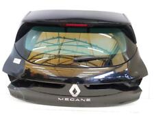 901007547R PORTELLONE