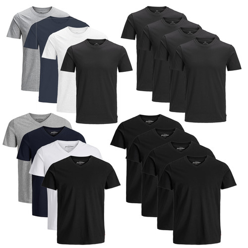 Jack jones shirt uomo - jack,