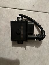 Centralina candelette  BMW serie1 e 87 120d 163 cavalli 2004/2007 778682107