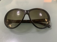 Bellissimi Occhiali Donna HOGAN