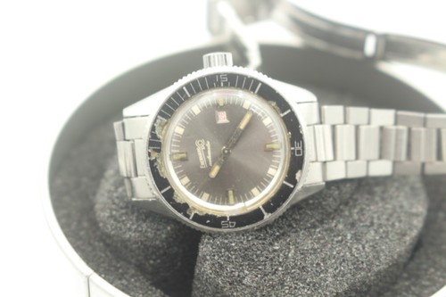 Eberhard scafodat miniscaf - scafodat,