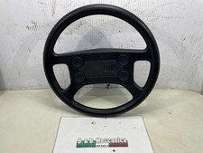 VOLANTE STERZO VOLKSWAGEN GOLF II SERIE GTI COD 321419660 (VW321)