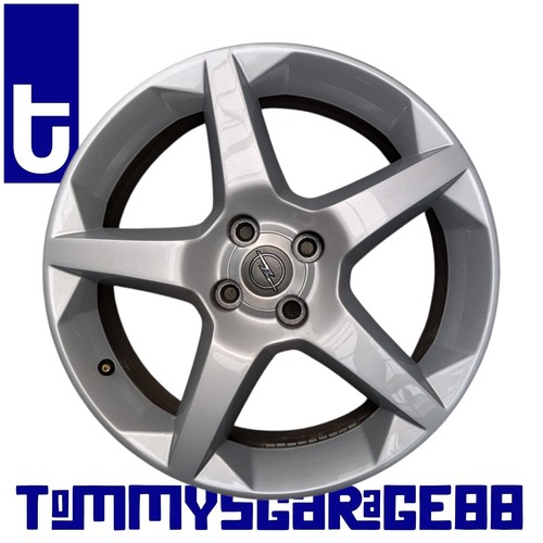 Cerchio lega originale - 1,