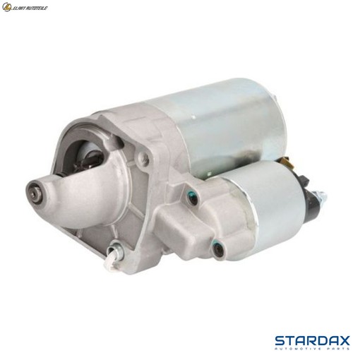 Motorino avviamento stx200151 - motorino,