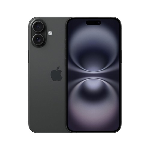 Apple iphone 128gb - 128gb, italia
