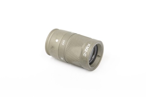 Surefire km2 350lu 120mw - km2-c, 350lu/120mw
