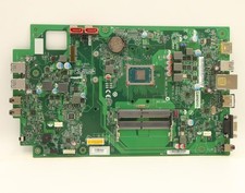 Lenovo IdeaCentre 3 07ADA05