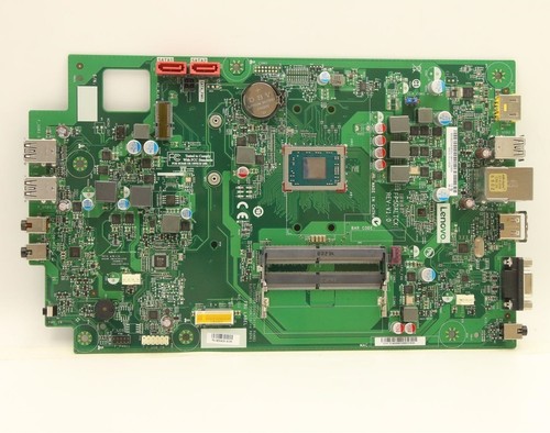 Lenovo ideacentre 07ada05 - lenovo, 3