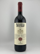 Antinori Tignanello 2022 0,75L