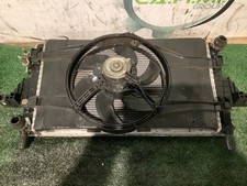 KIT RADIATORI PER SMART