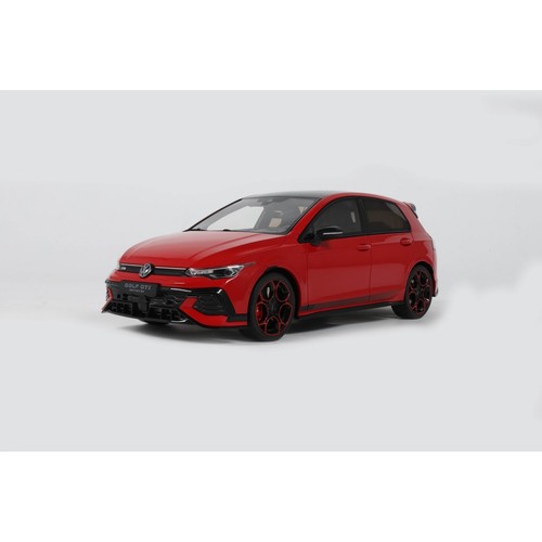 Ottomobile otto - 1/18,