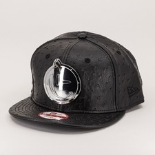 Cappellino snapback YUMS New