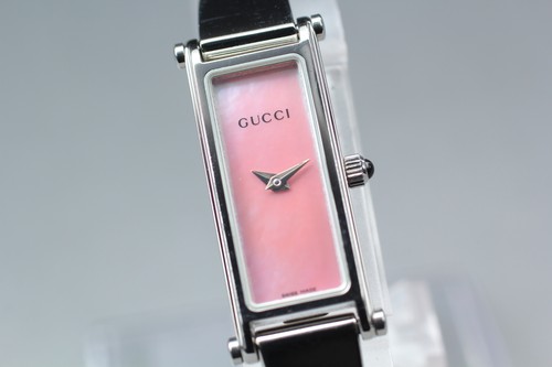 Quasi come nuovo orologio - [quasi,