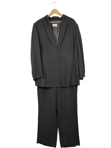 Elégance paris tailleur - elégance,