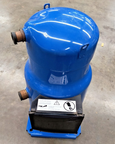 Sh240a4aae danfoss hermetic - sh240a4aae,