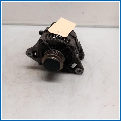 Alternatore alfa romeo 159 - ,