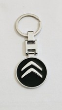 Portachiavi CITROEN keychain