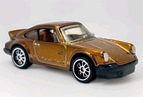 2026 hot wheels super - super, treasure