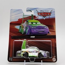 Disney Pixar Cars Diecast -