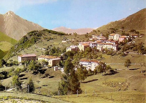 Camposilvano vallarsa m - camposilvano,
