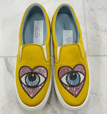 Sneaker Chiara Ferragni nuove