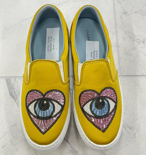 Nwob 327 chiara ferragni - nwob,