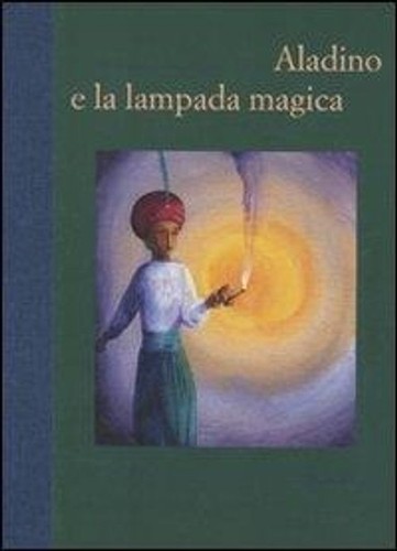 Libri fabian negrin - libri,