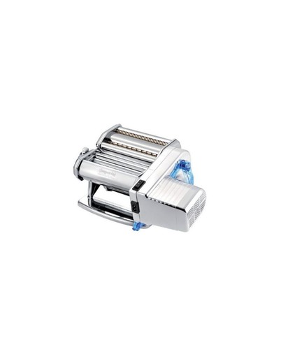 Imperia electric macchina - imperia,