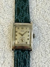 Orologio Svizzero Vintage