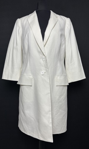 Maddalena lino cotone - maddalena, 45%