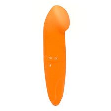 MINI VIBRATORE STIMOLATORE