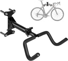 Supporto Bici Da Muro