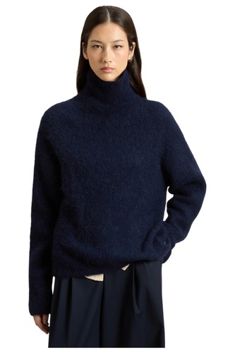 Woolrich donna maglia - donna,