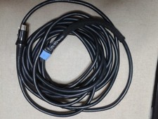 CABLE CD-CHANGER BLAUPUNKT