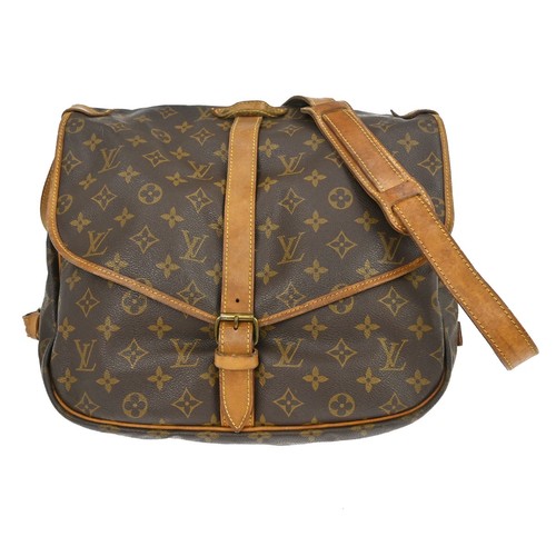 Best02 louis vuitton saumur - best02,