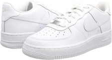 Scarpe Nike Air Force 1