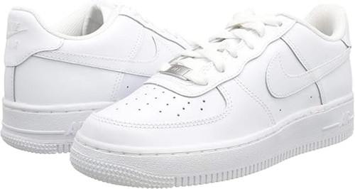 Scarpe nike air force - scarpe,