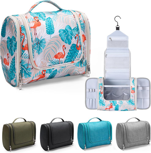 Beauty case viaggio grande - case, viaggio,