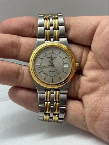 Orologio longines flagship - orologio,