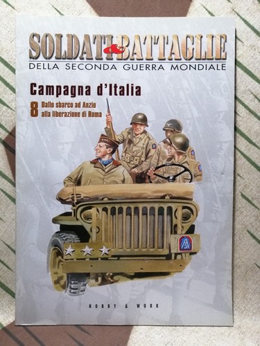 Soldati battaglie seconda - soldati, &