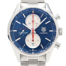 TAG Heuer Carrera Caliber1887