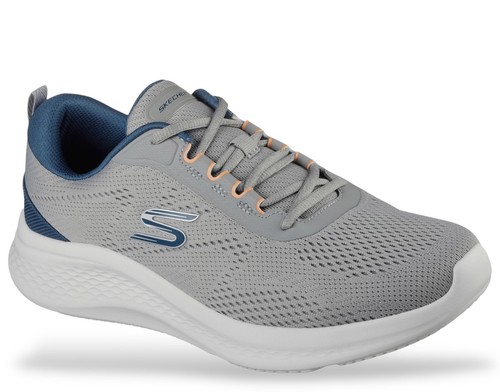 Skechers lite pro men s - pro, men's
