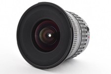 Obiettivo grandangolare Tamron
