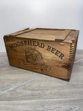 Scatola cassa legno legno